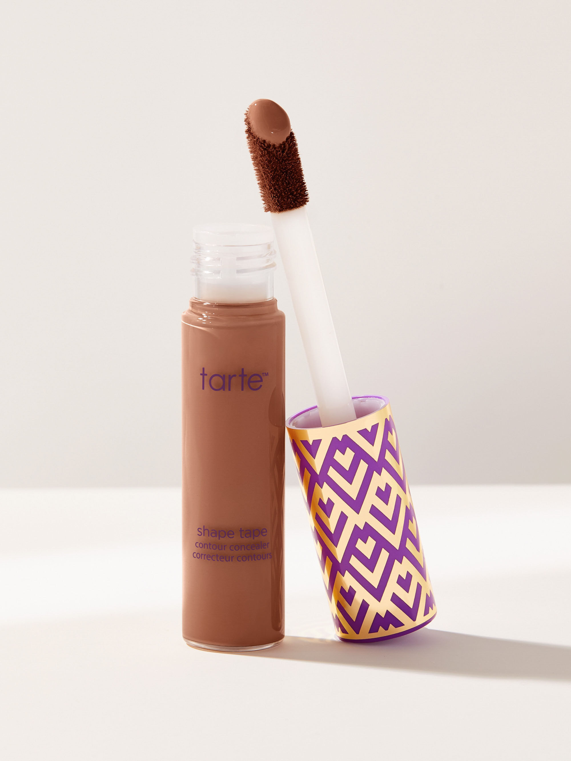 shape tape™ concealer | tarte cosmetics (Global)