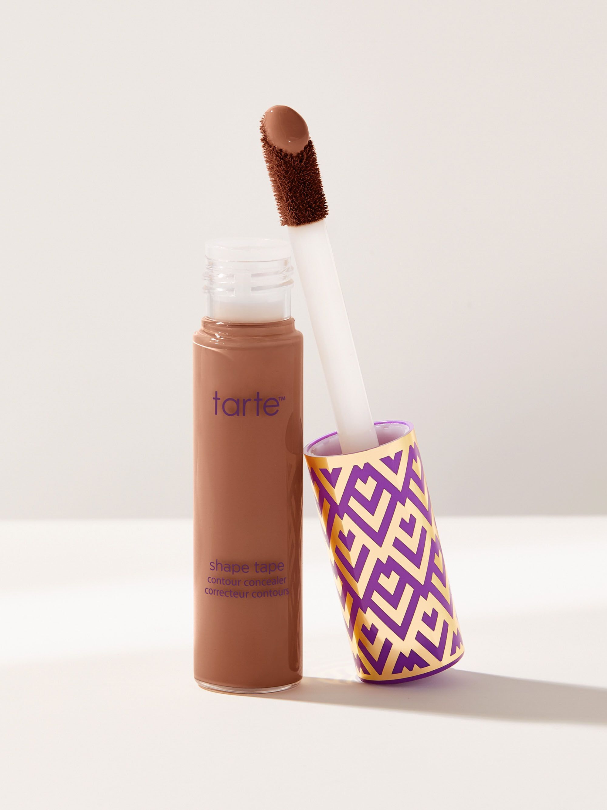 shape tape™ concealer | tarte cosmetics (US)