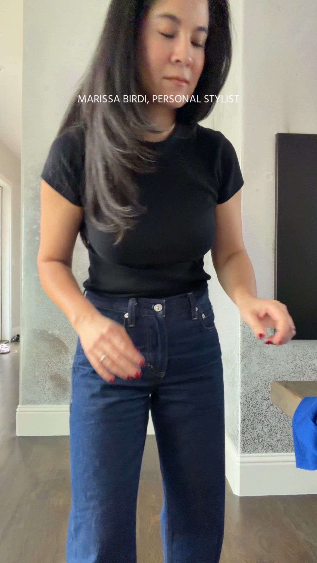 #LTKOver40 #LTKootd