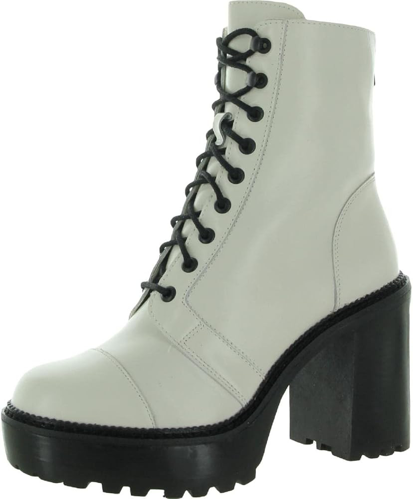 Steve Madden Womens Core Boot | Amazon (US)