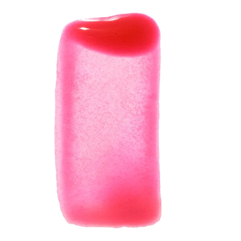 e.l.f. Sheer For It Blush Tint, Buildable Stain For Lips + Cheeks, Pink Positive, 0.22 fl oz | Walmart (US)