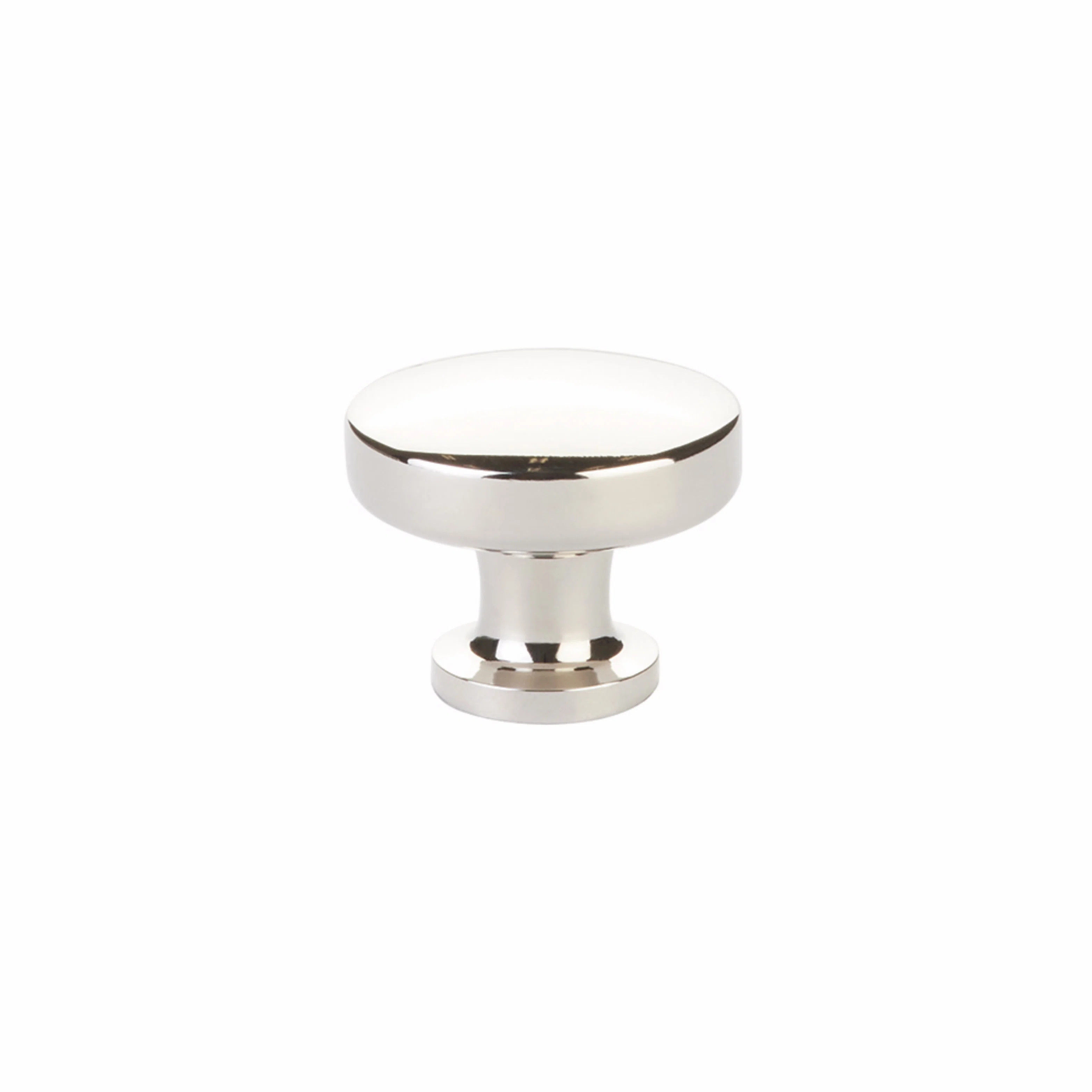 Emtek Paxton Cabinet Knob 1-1/4" | Wayfair | Wayfair North America
