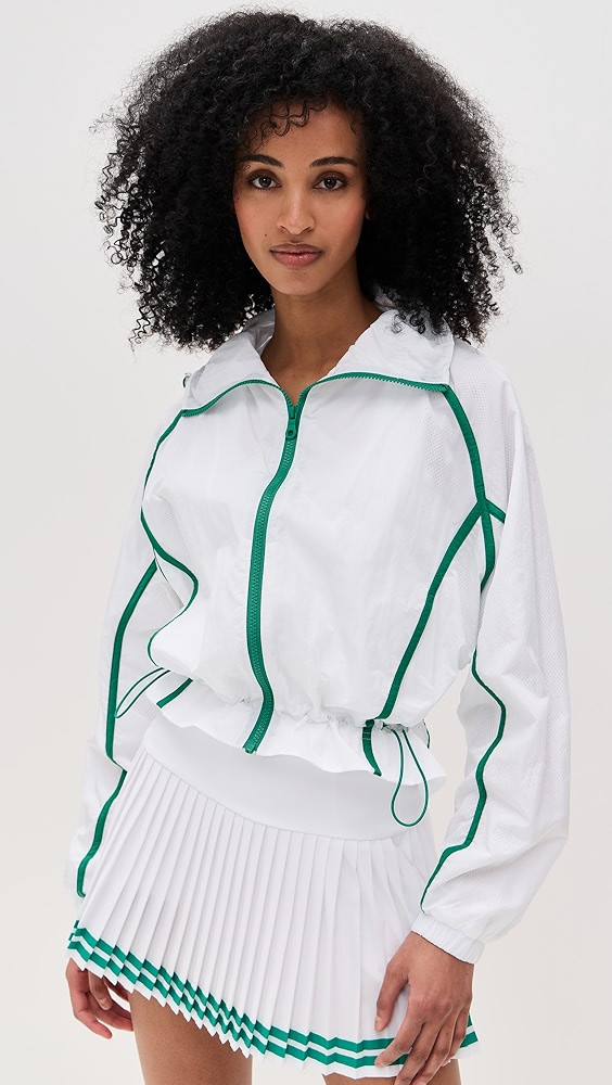 Beach Riot | Shopbop