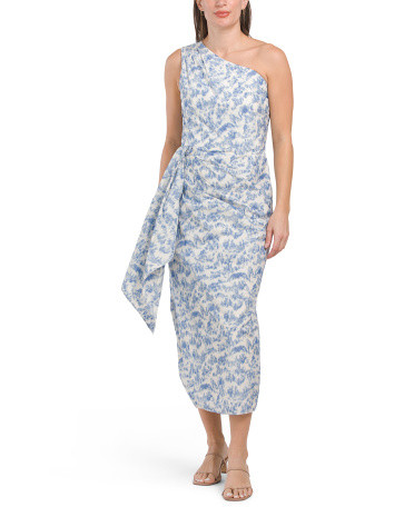 Gramercy Dress | TJ Maxx