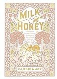 Milk and Honey: A Devotional Journey Through Scripture to Savor God's Goodness | Amazon (US)