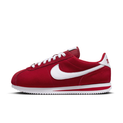 Nike Cortez | Nike (US)