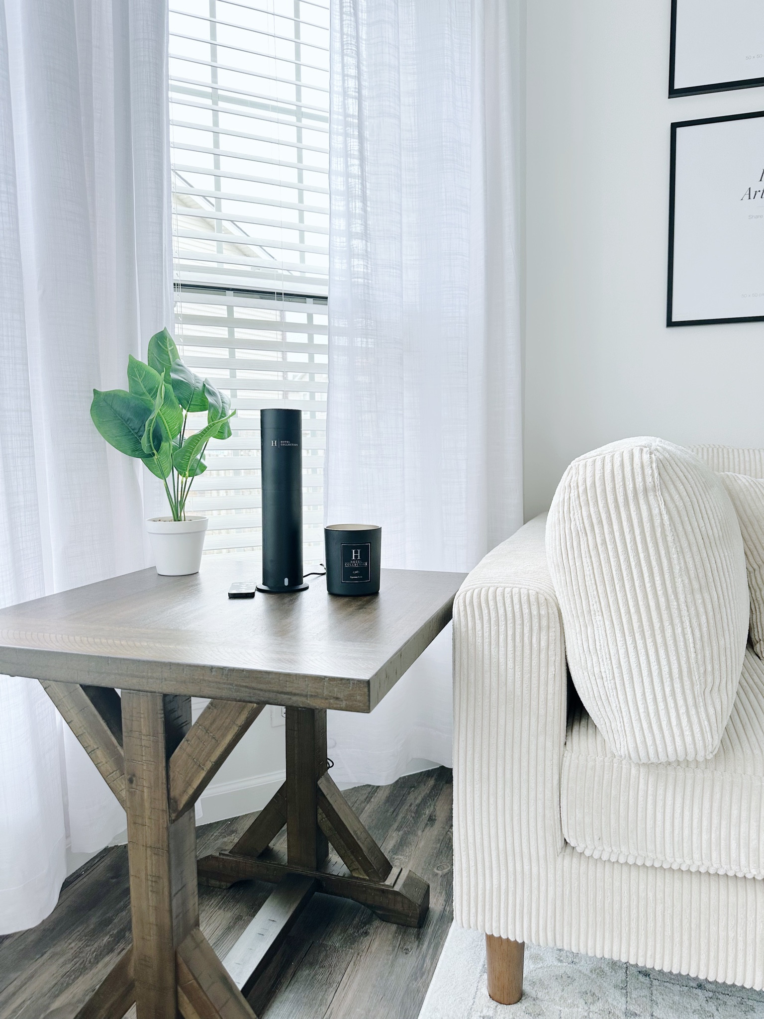 #LTKGiftGuide #LTKFind #LTKhome