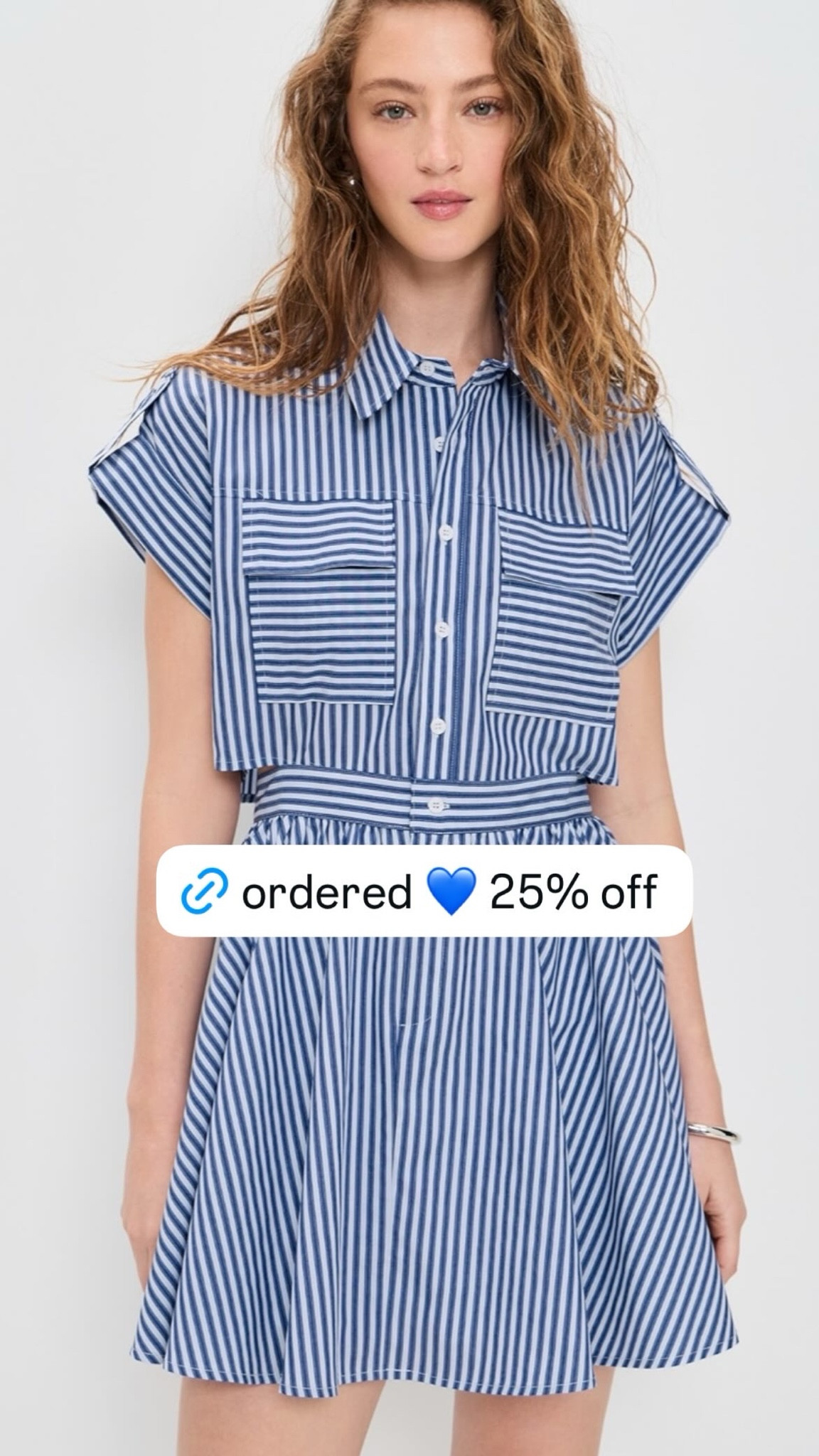 Work dress, Nantucket style, New England style, no influencers, Hamptons

#LTKootd #LTKWorkwear #LTKTravel
