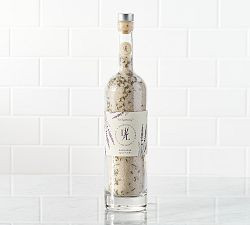 U.S. Apothecary Dandelion & Lavender Bath Salt | Pottery Barn (US)