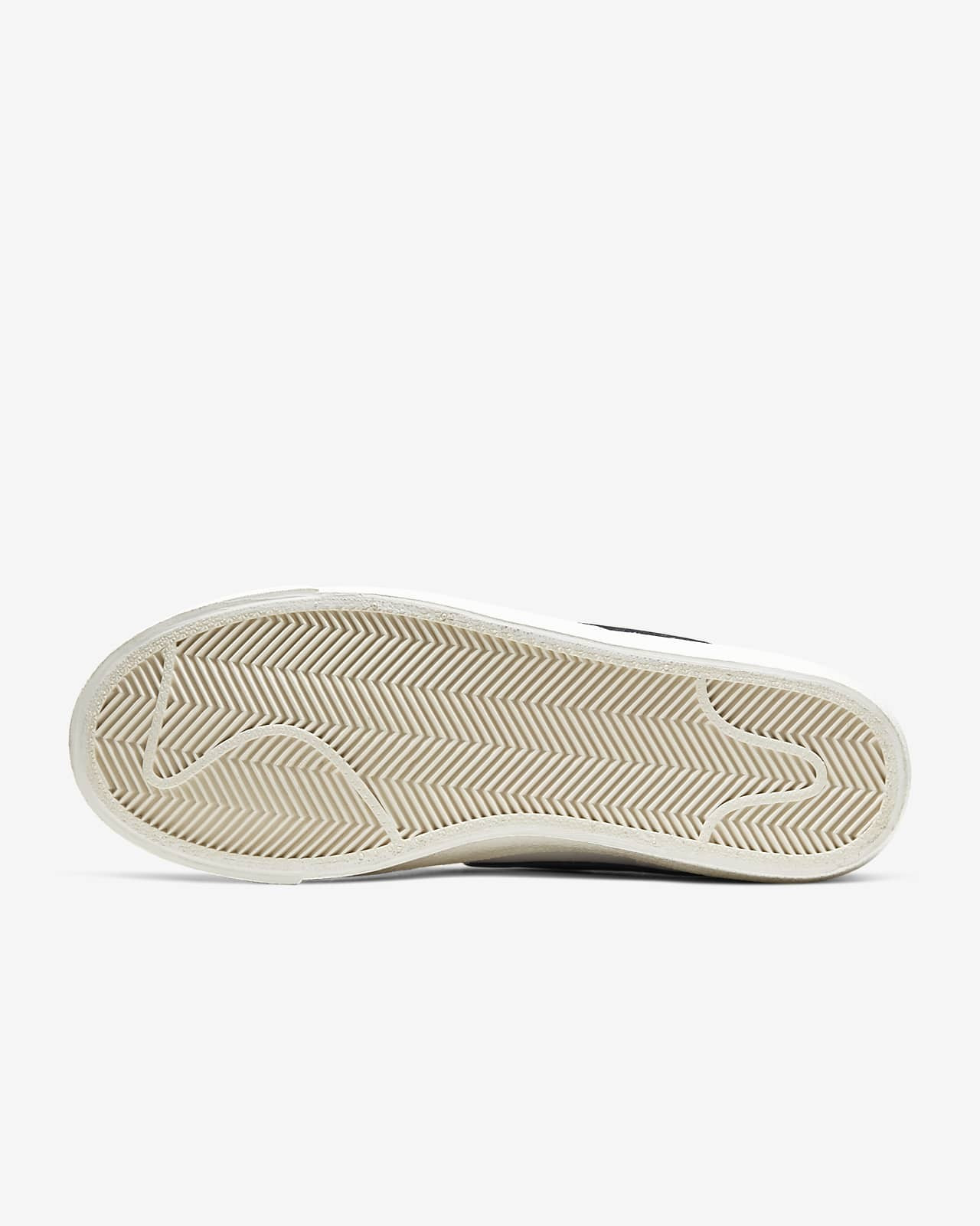 Women's Shoes | Nike (US)