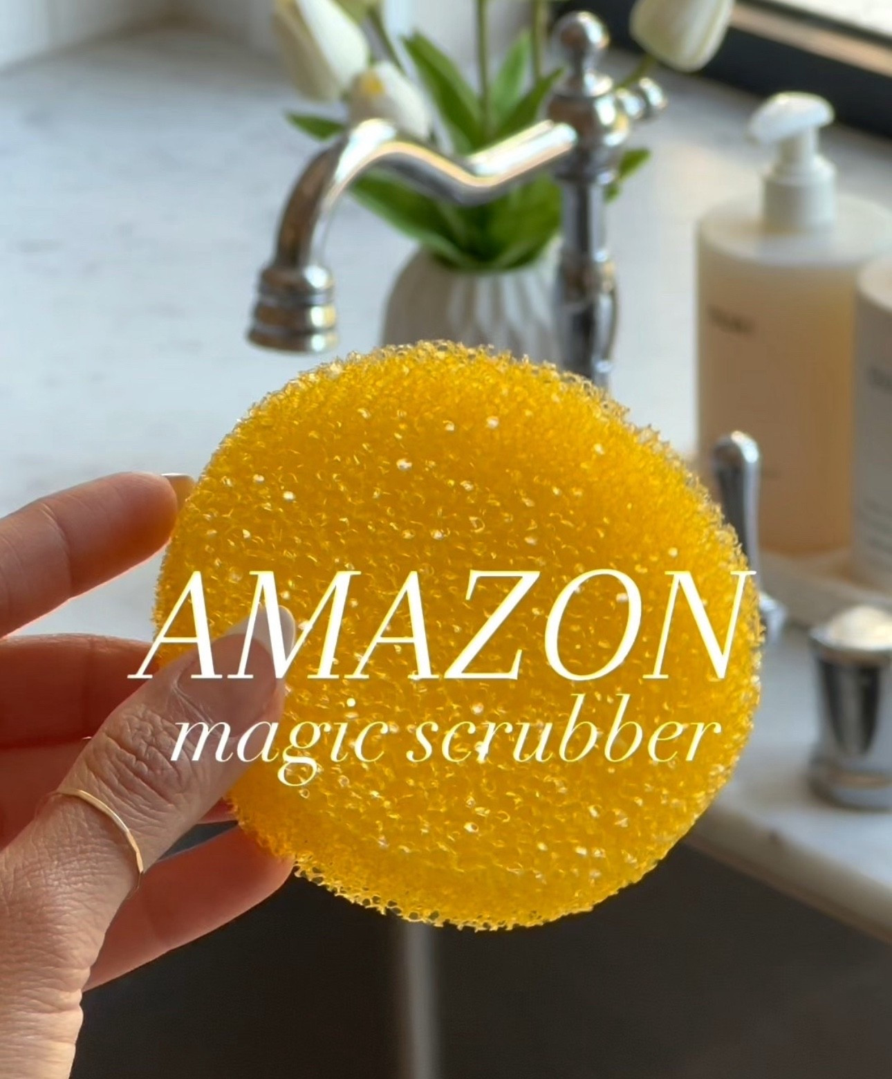 Scroll to shop! Follow for more finds! Xo! 🥰

#LTKFindsUnder50 #LTKFindsUnder100 #LTKHome