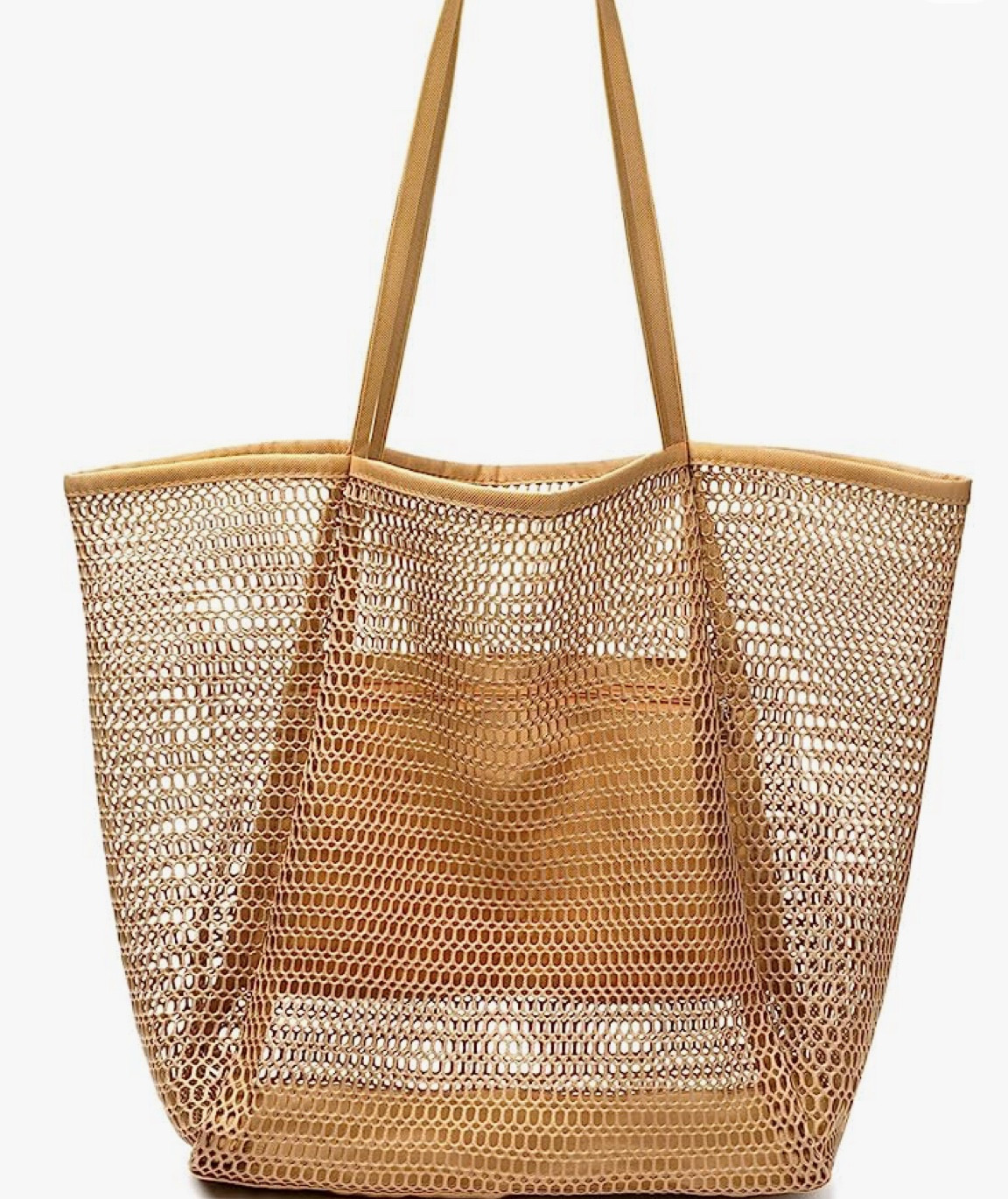 #LTKSeasonal #LTKtravel #LTKbeauty