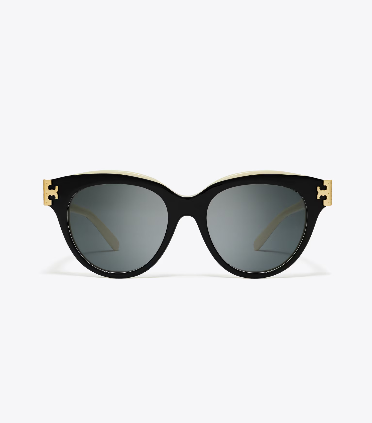 ELEANOR ROUND SUNGLASSES | Tory Burch (US)