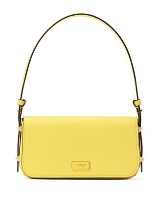 Liv Shoulder Bag | Bloomingdale's (US)