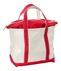 Boat and Tote®, Open-Top | L.L. Bean