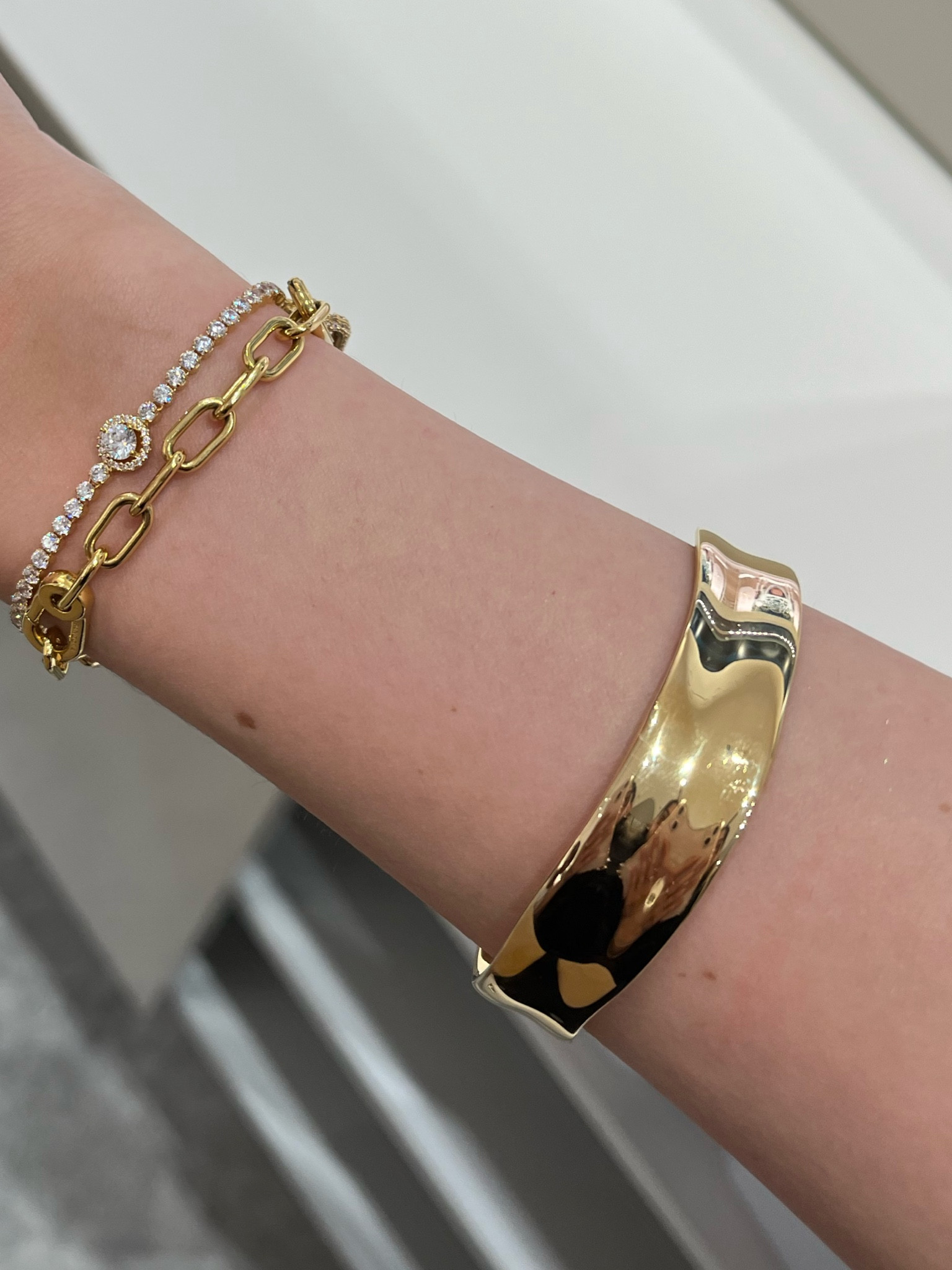 Gold

#LTKSeasonal #LTKGiftGuide #LTKParties
