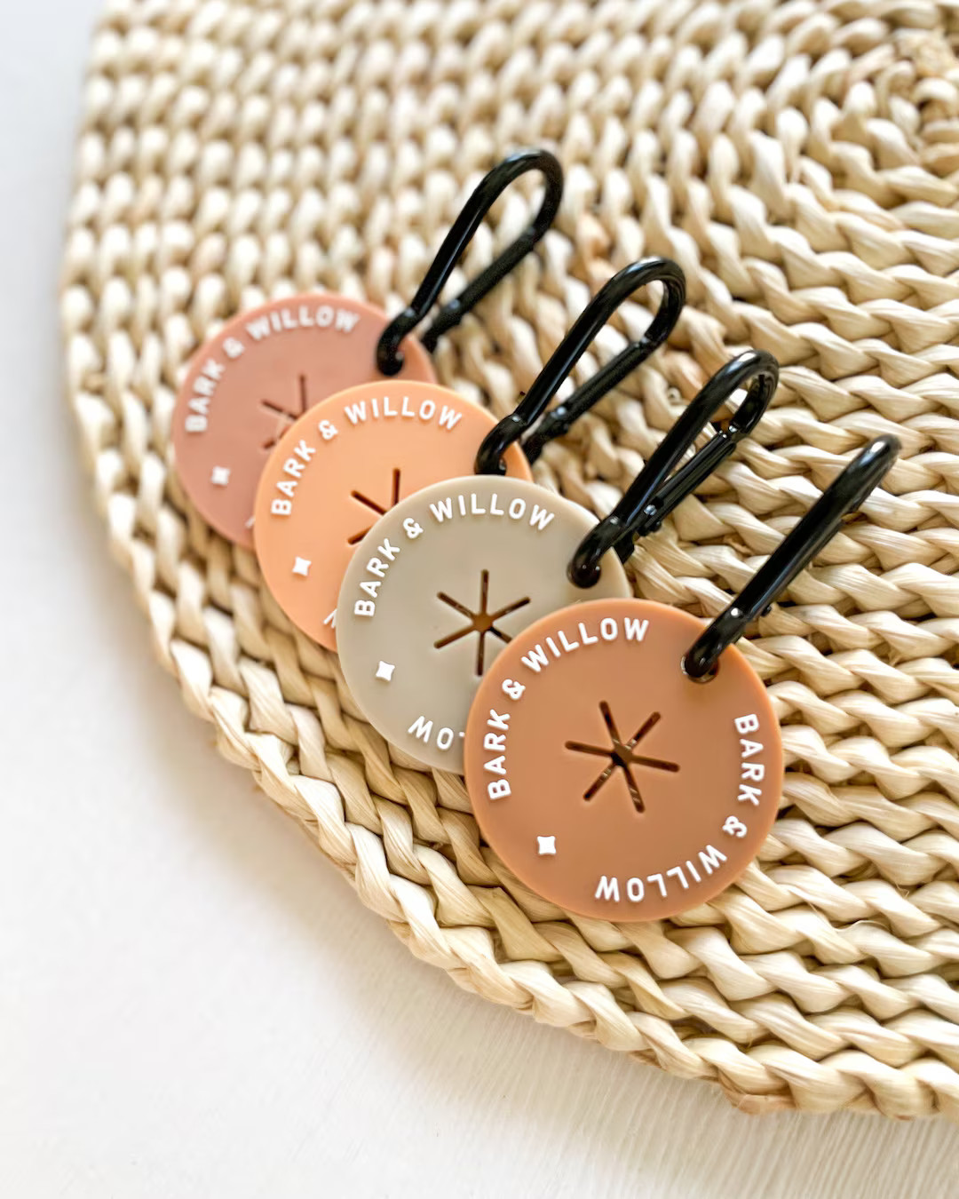 Dog Poop Loop Handsfree Poop Carrier Dog Poop Bag Holder - Etsy | Etsy (US)