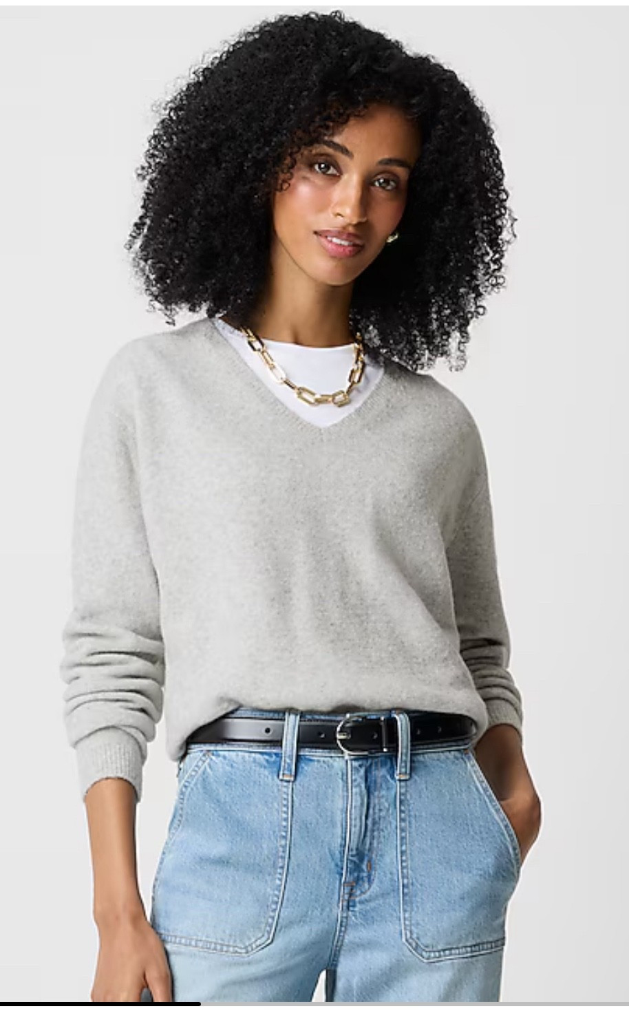 J Crew Factory finds!

#LTKSaleAlert #LTKFindsUnder100 #LTKStyleTip