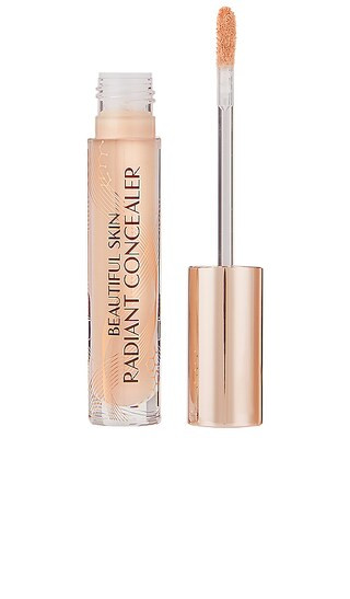 Beautiful Skin Radiant Concealer in 6 Medium | Revolve Clothing (Global)