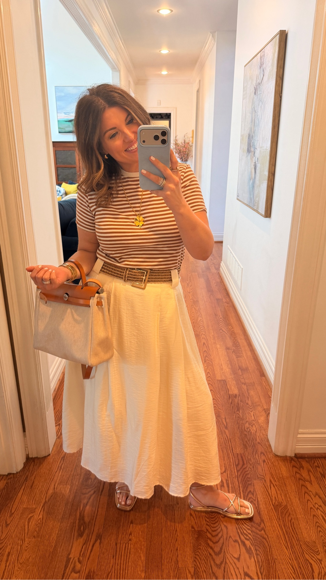 #ootd for work & meetings to then transition to carpool & swim 

#LTKootd #LTKmomlife #LTKWorkwear