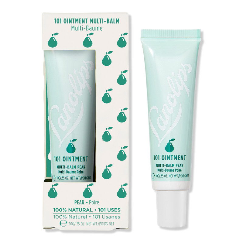 Lano Pear 101 Ointment Multi-Balm | Ulta Beauty | Ulta