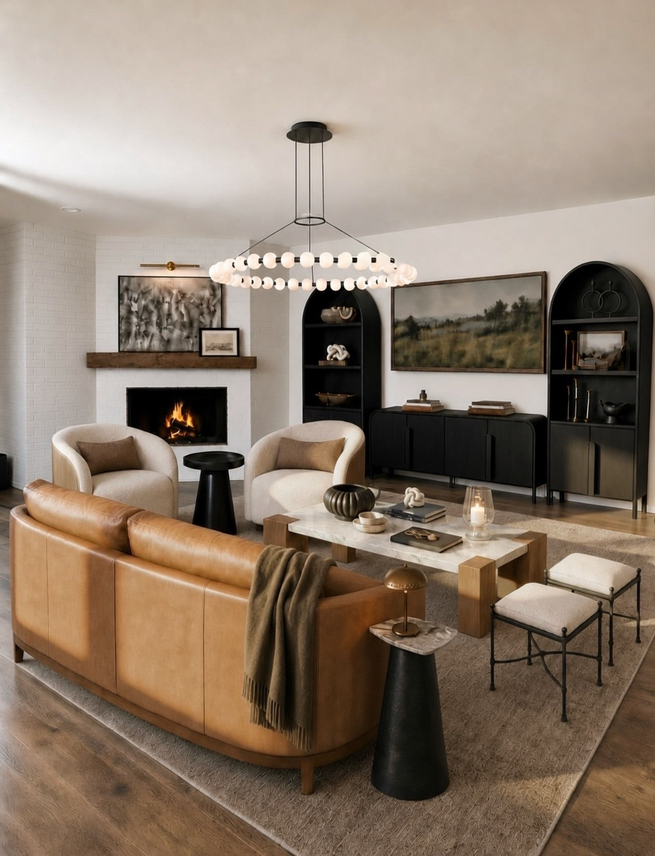 Living room Edit

#LTKHome #LTKKids #LTKmomlife