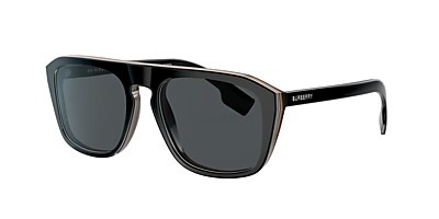 Burberry | Sunglass Hut (US)