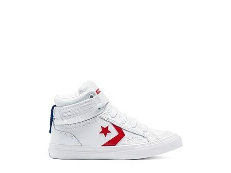 Converse Pro Blaze Strap High-Top Sneaker - Kids' | DSW