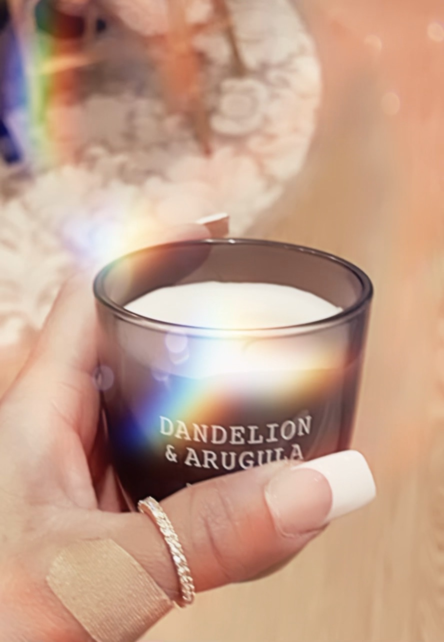 Loving this scent rn 😽😻

#LTKunder50 #LTKGiftGuide #LTKhome