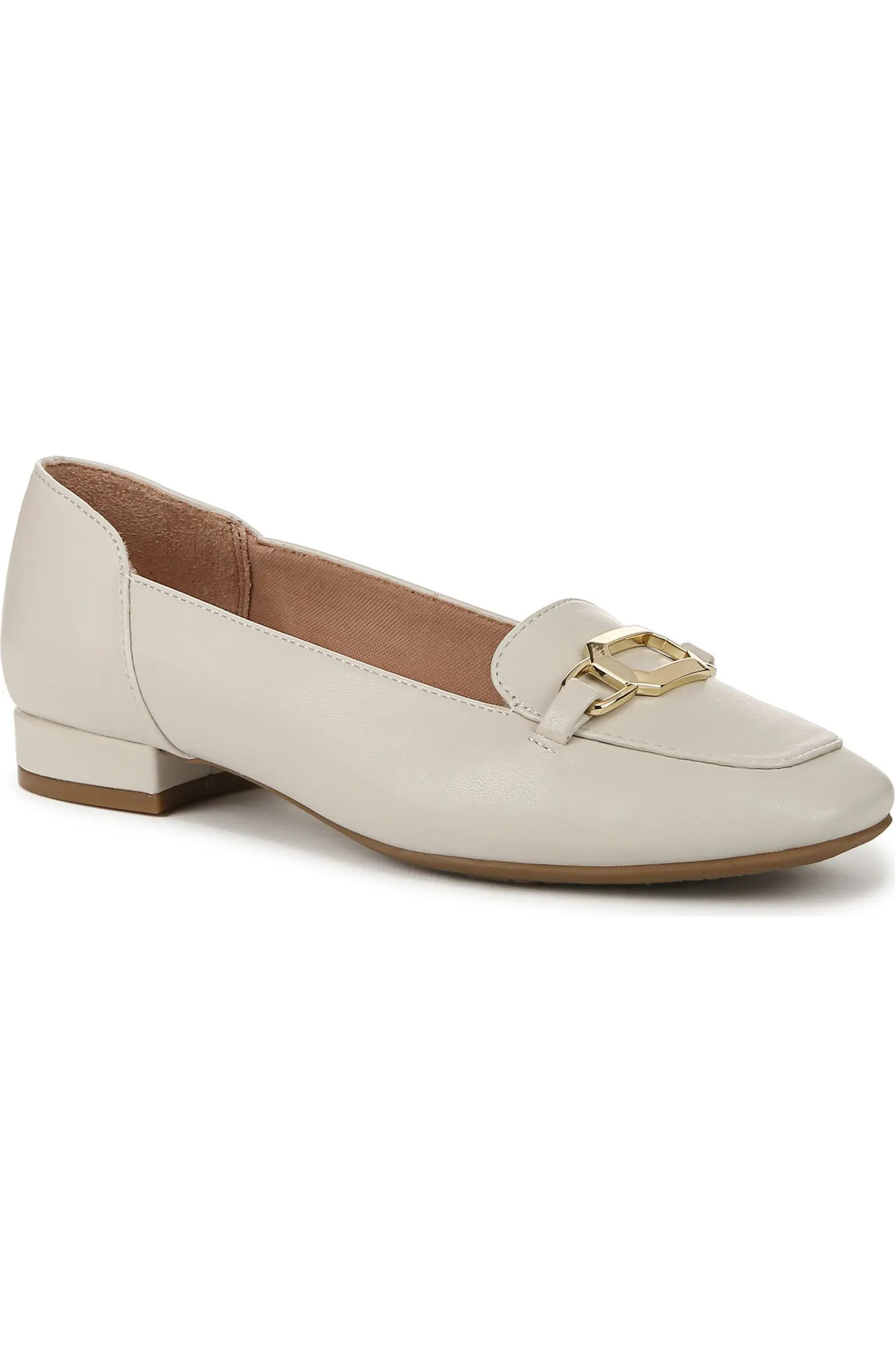 Celine Bit Loafer (Women) | Nordstrom