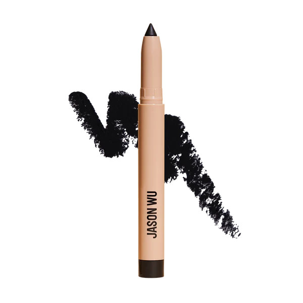 JEWEL STICK - 09 Solid Black | Jason Wu Beauty