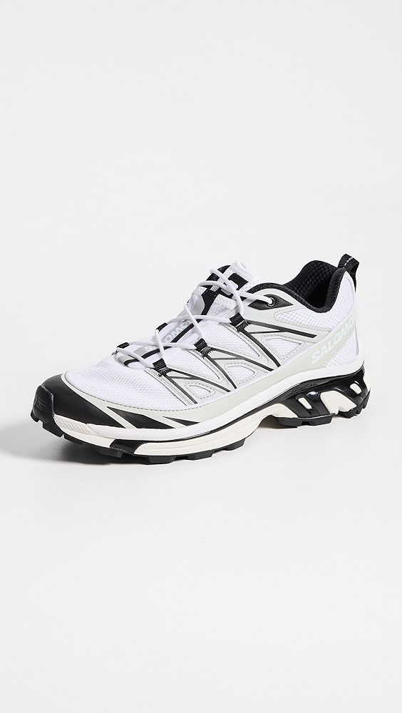 Salomon | Shopbop