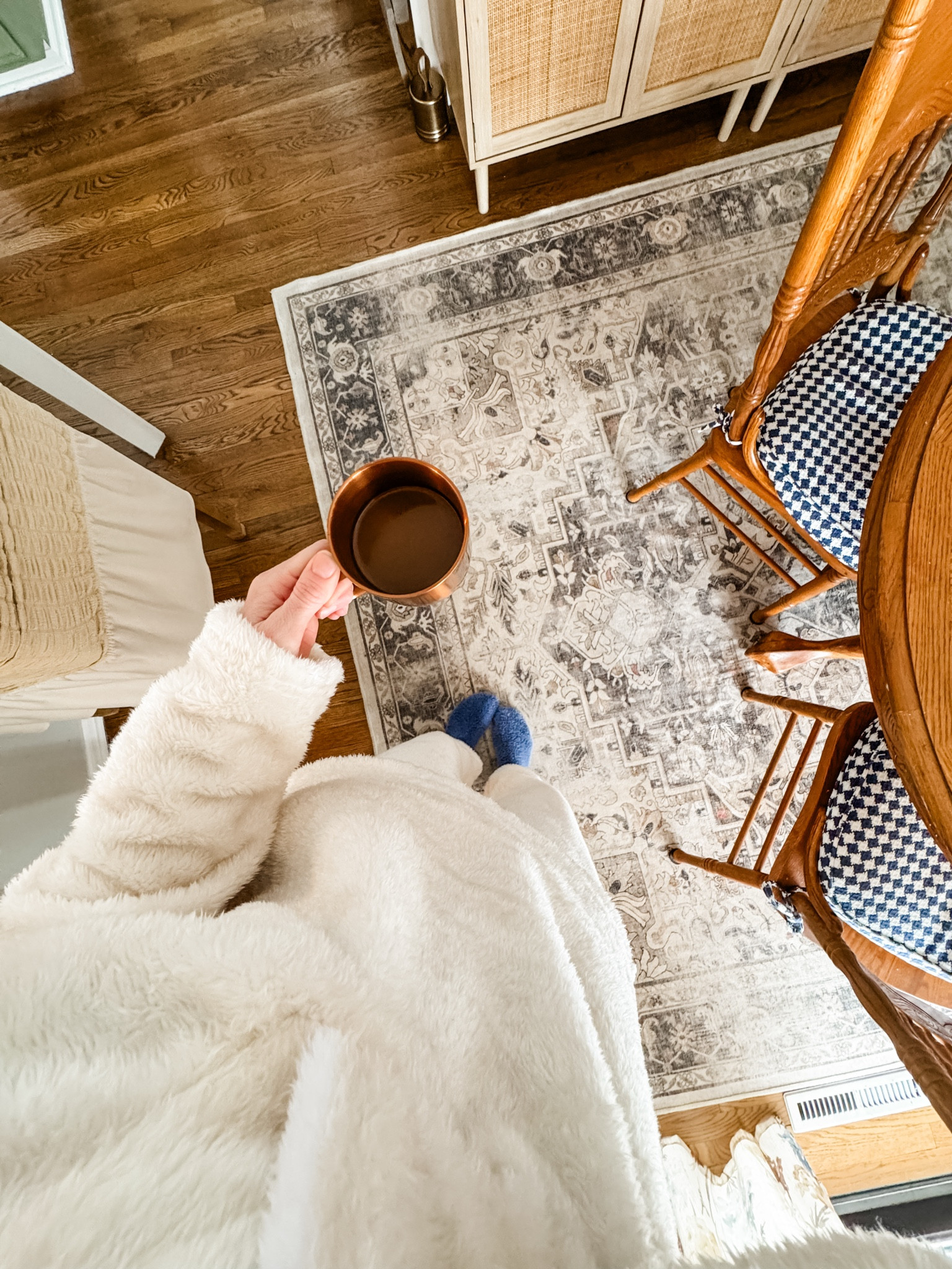 #LTKFamily #LTKHome #LTKPetite