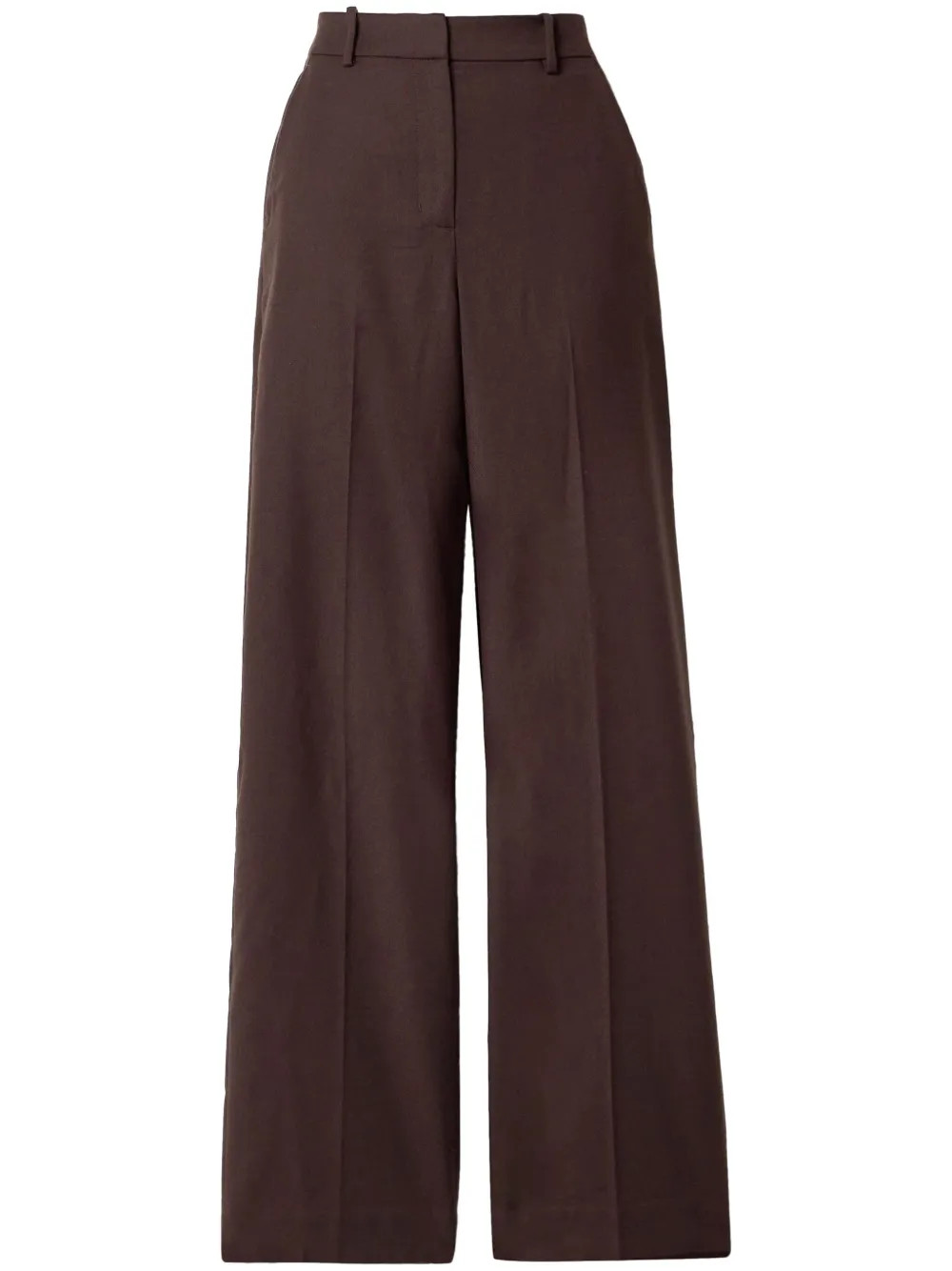 Tavar pants | Farfetch Global