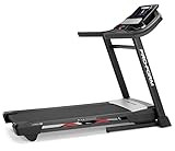 ProForm Carbon T10 Smart Treadmill, Black | Amazon (US)