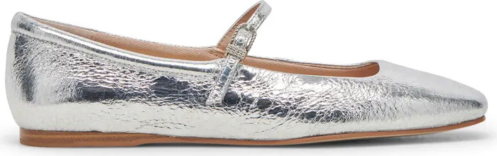 Reyes Mary Jane (Women) | Nordstrom