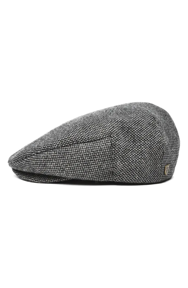 Hooligan III Cap | Nordstrom