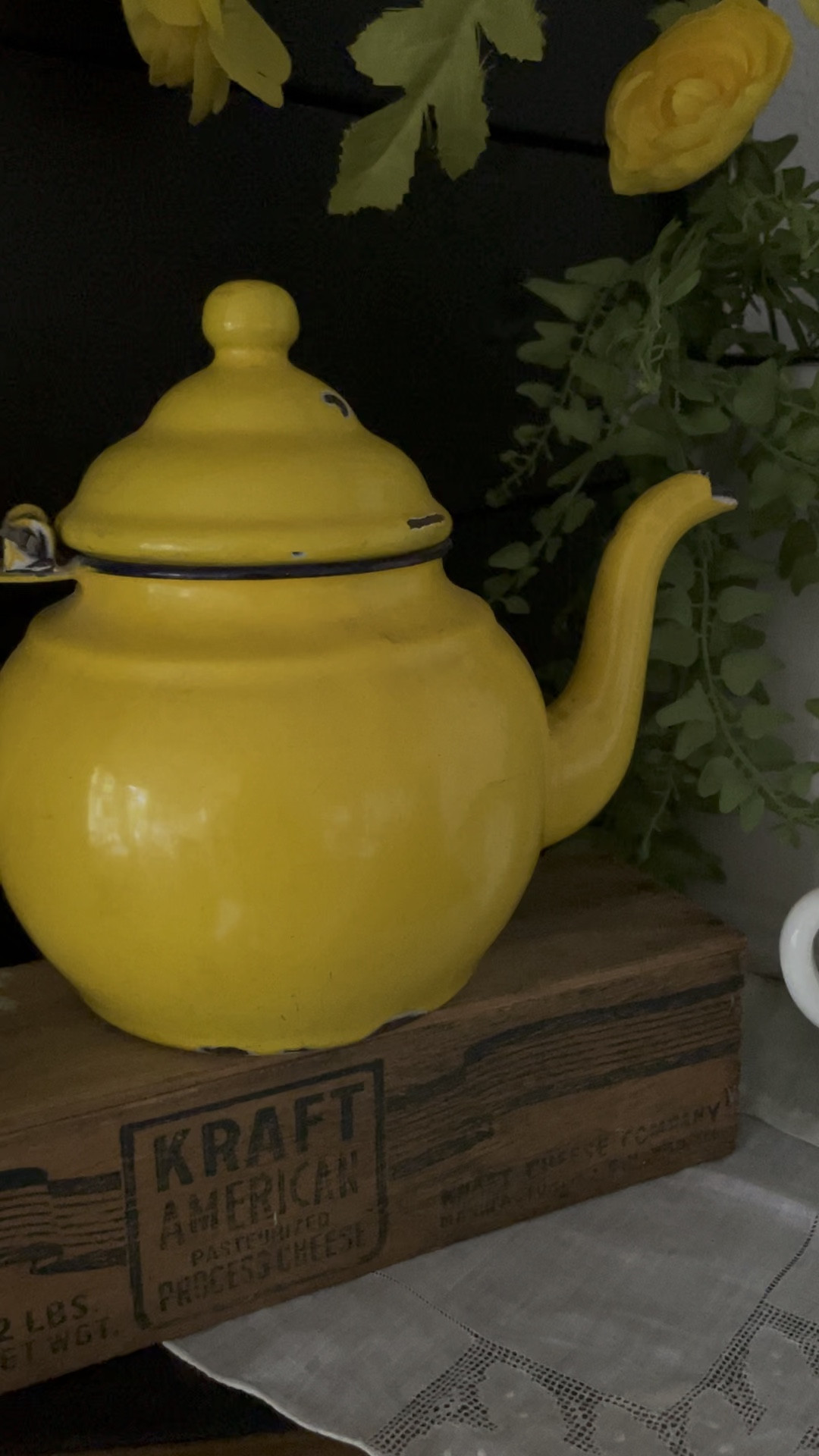 Summer decorating does not need to be complicated! By infusing a few key colors and keeping everything light and airy, your Summer decor will feel bright and breezy. 

#LTKSeasonal #LTKHome #LTKFindsUnder50