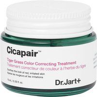 Cicapair™ Tiger Grass Color Correcting Treatment Cicapair™ Tiger Grass Color Correcting Treatment | Beauty Bay