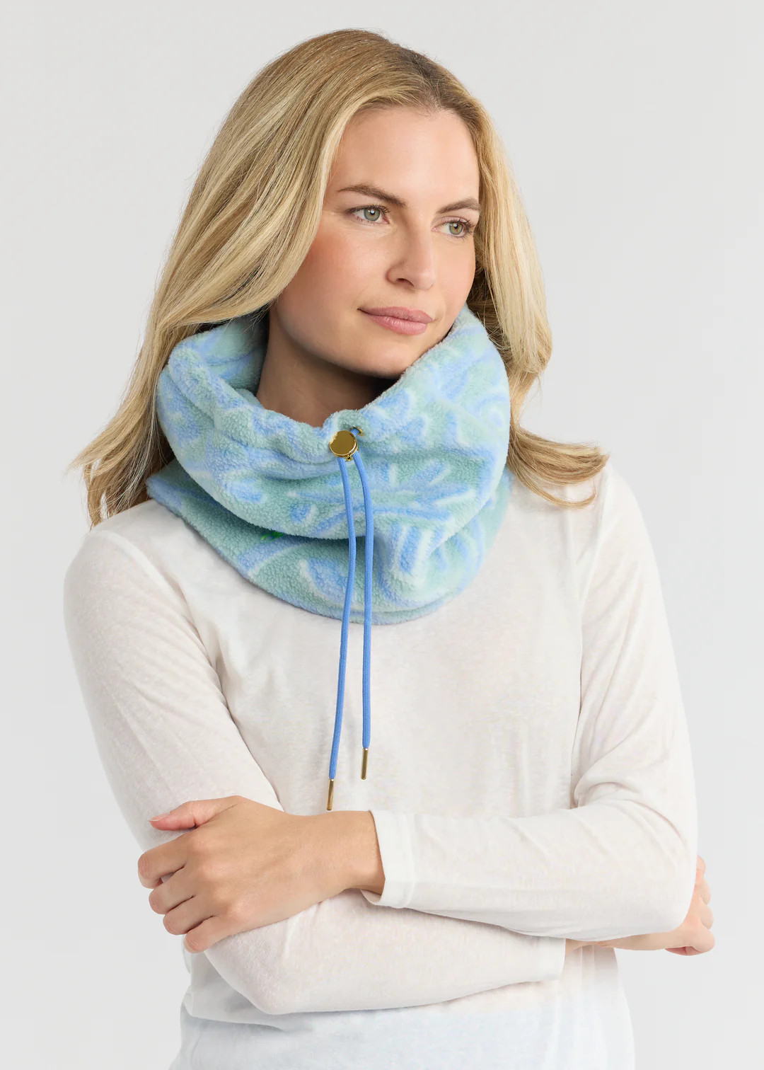 Find the perfect gifts with our gift guide, Holiday Classics! | Dudley Stephens