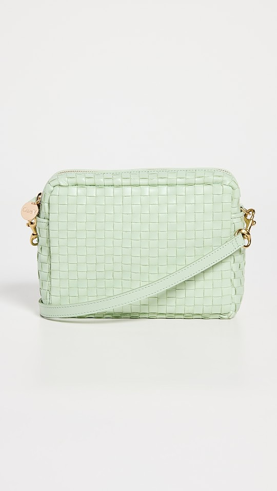 Midi Sac Bag | Shopbop