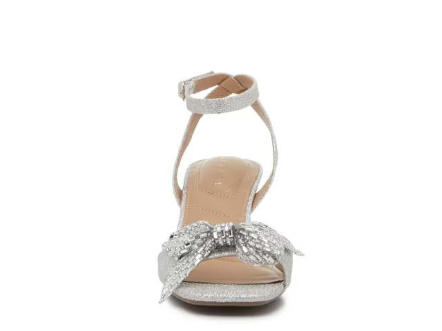 Kelly & Katie Zaina Sandal | DSW