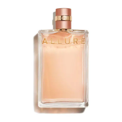 CHANEL ALLURE Eau de Parfum | Sephora (US)