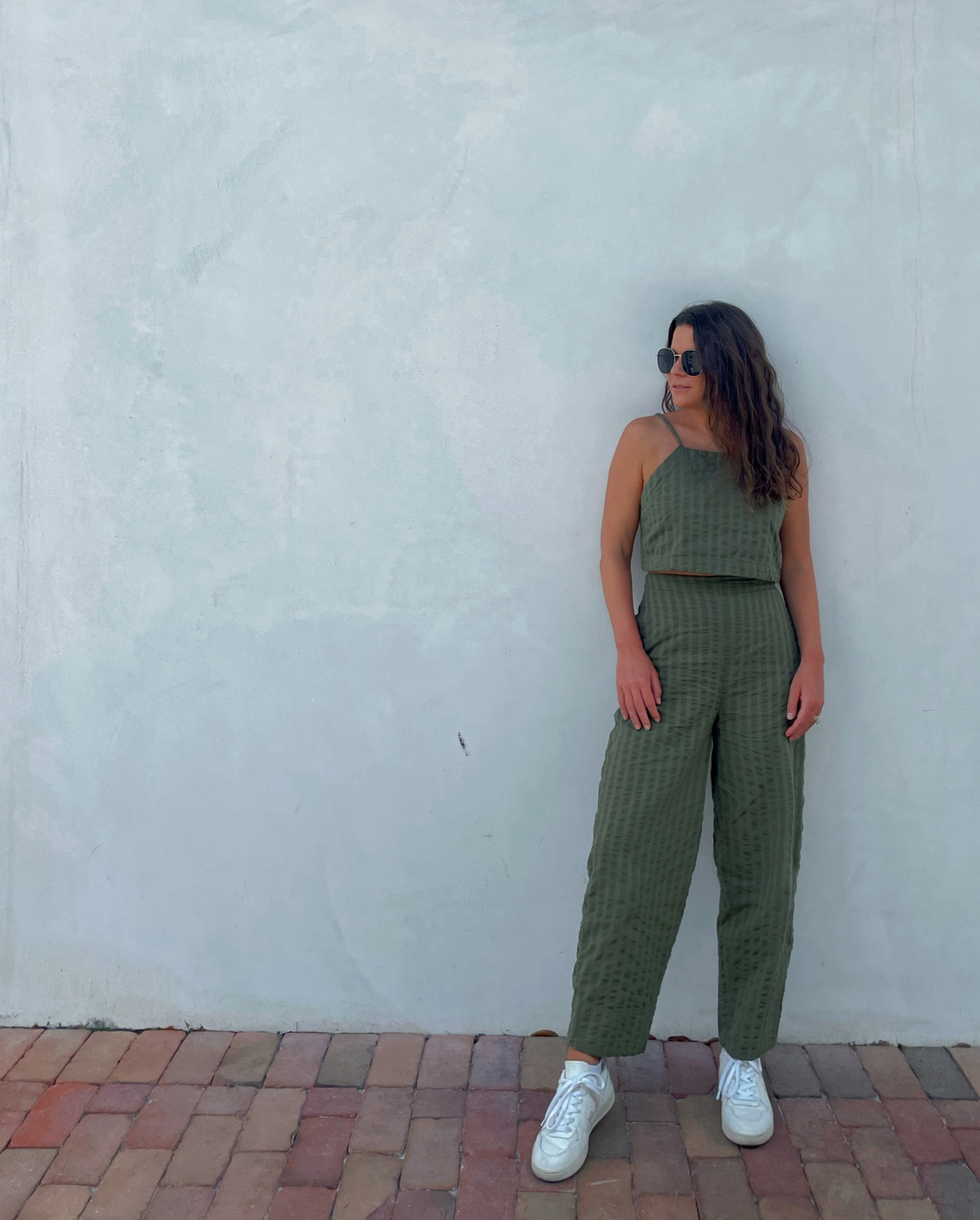 Free people sets >

#LTKstyletip #LTKunder100 #LTKFind