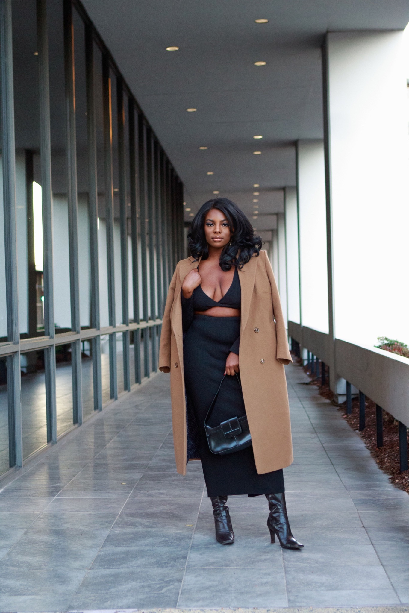 This gorgeous set is perfect for a date night. Beware of the boobs may have spillage if you have big girls. Top: M and Skirt: Large

#LTKsalealert #LTKmidsize #LTKfindsunder50