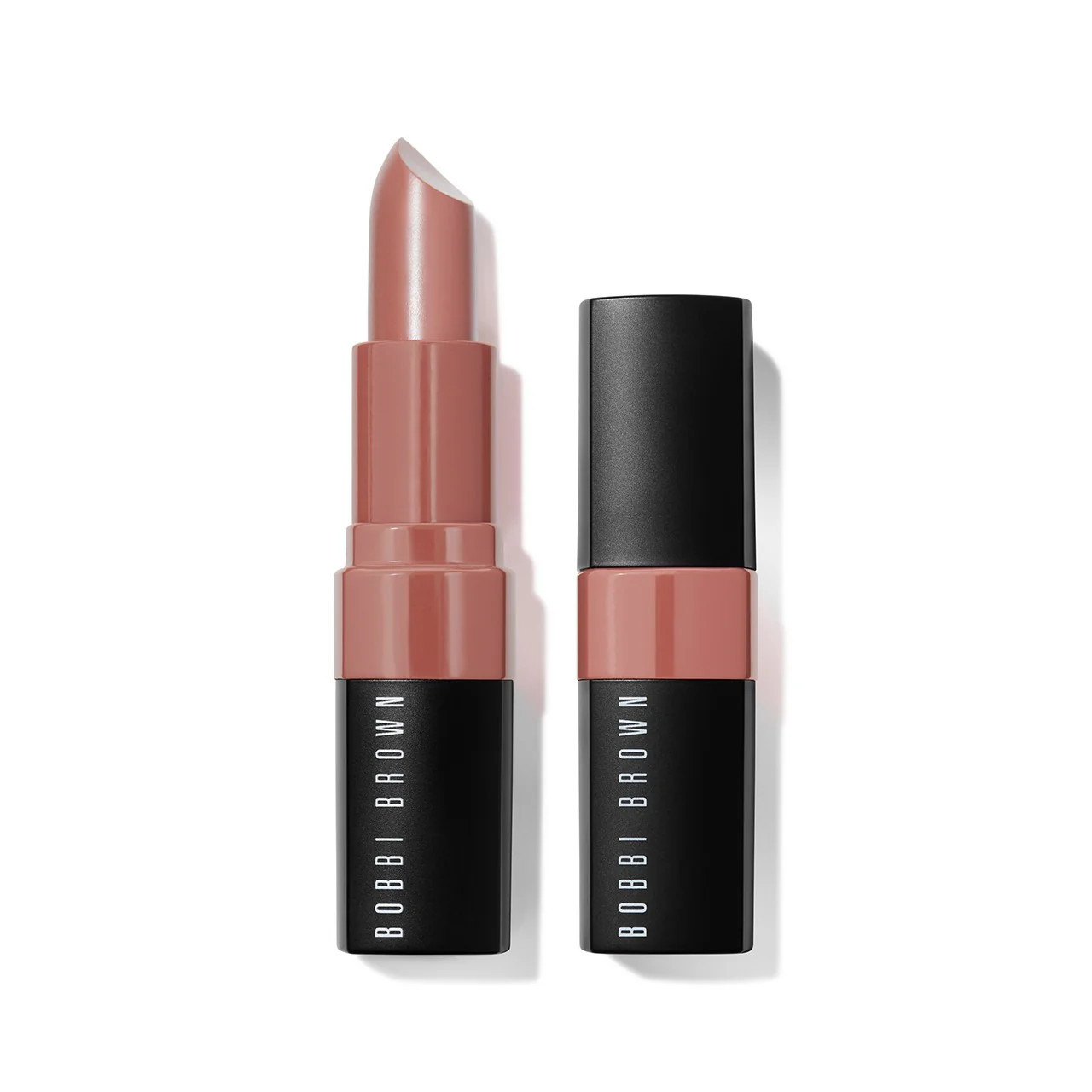 Crushed Lip Color - Bobbi Brown: offerte online | Pinalli | Pinalli IT