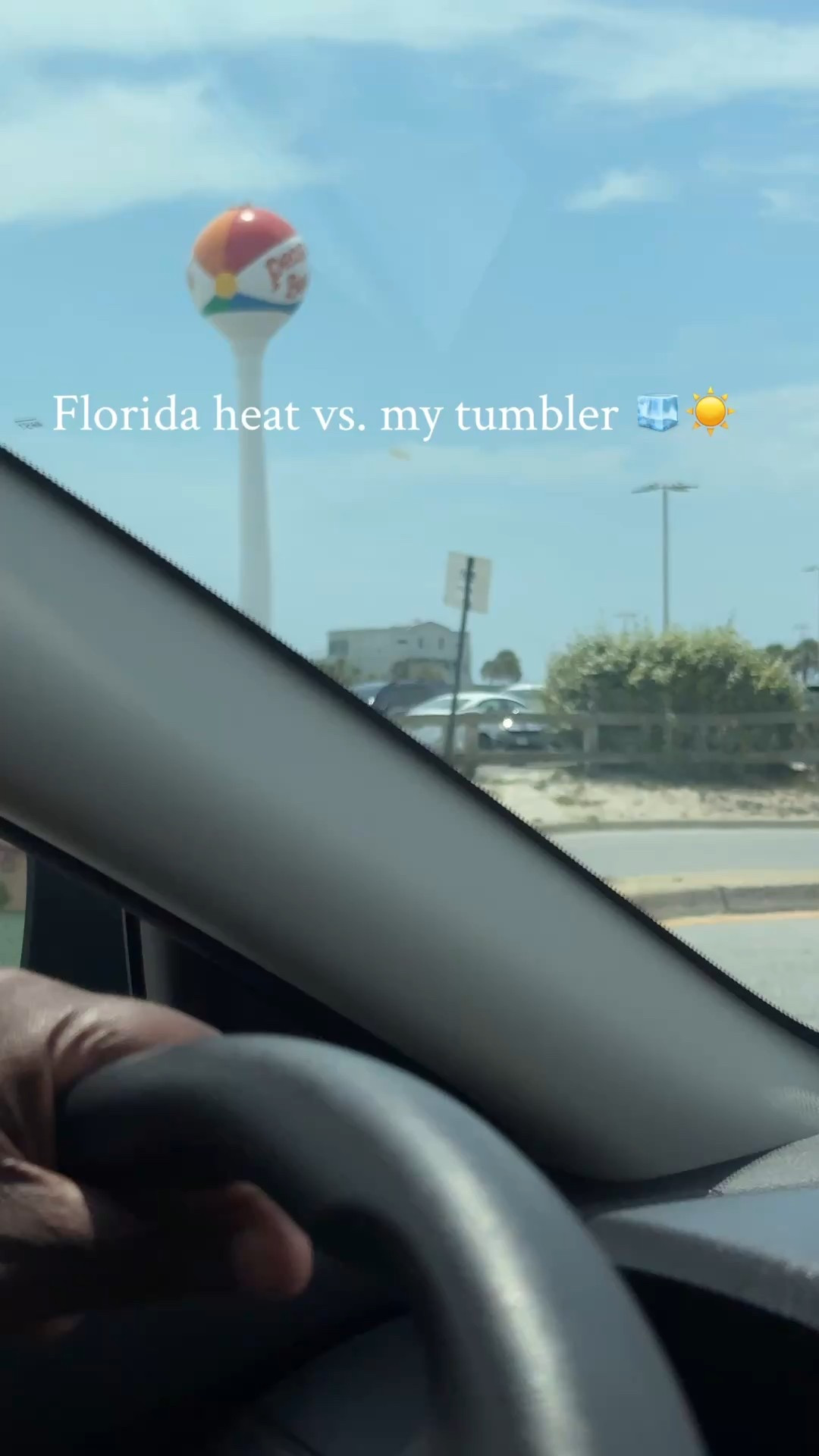 Brumate tumblers are the best! And I’ve tried a lot!
They are even spill proof! There are different size and color options- I love them all!!
#tumbler 

#LTKSaleAlert #LTKTravel #LTKFallSale