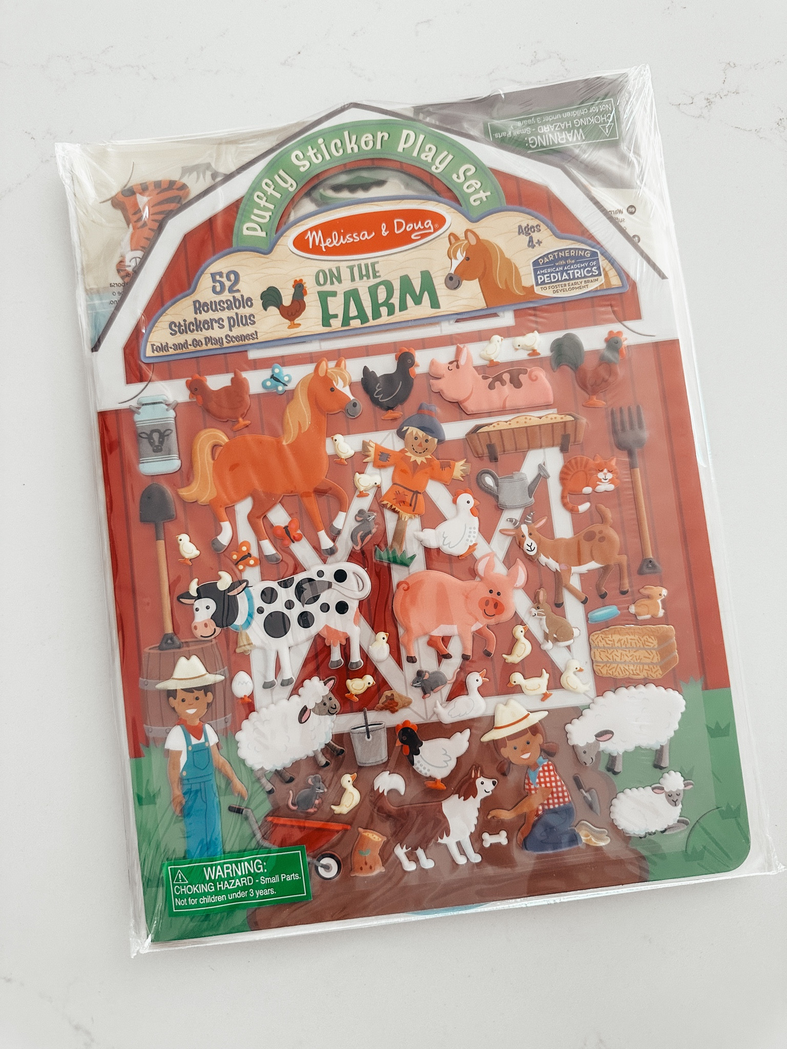 Airplane toddler activities #toddlerlife 🤪

#LTKBacktoSchool #LTKkids

#LTKSeasonal