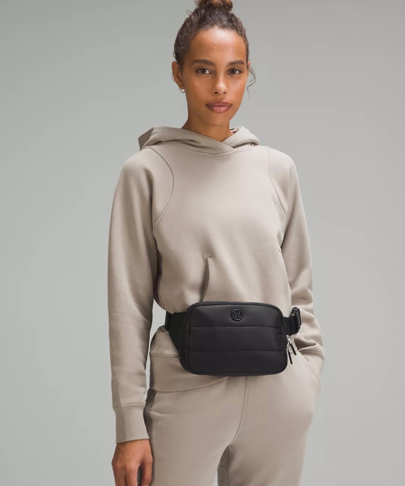 Lululemon Crossbody on sale

#LTKtravel #LTKfitness