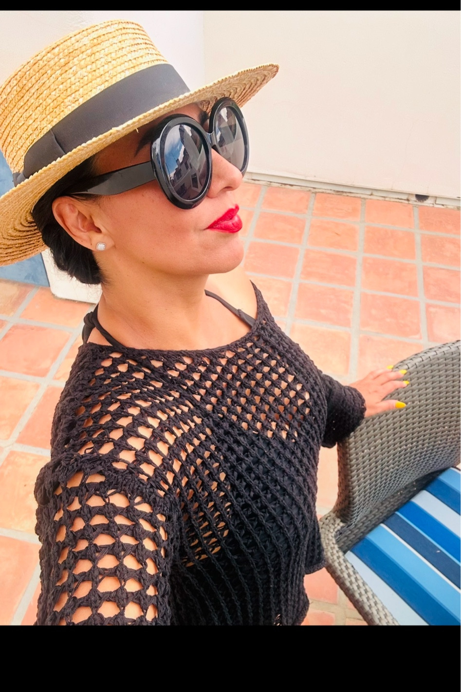 Summer will here before you know it. Shop early for great deals. 

#LTKStyleTip #LTKSwim #LTKSaleAlert